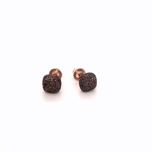 Pendientes Plata 925