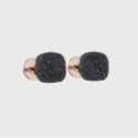Par pendientes plata 925 Par pendientes plata 925