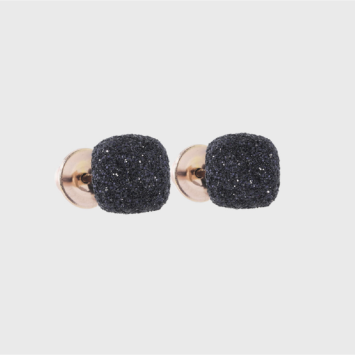 Par pendientes plata 925